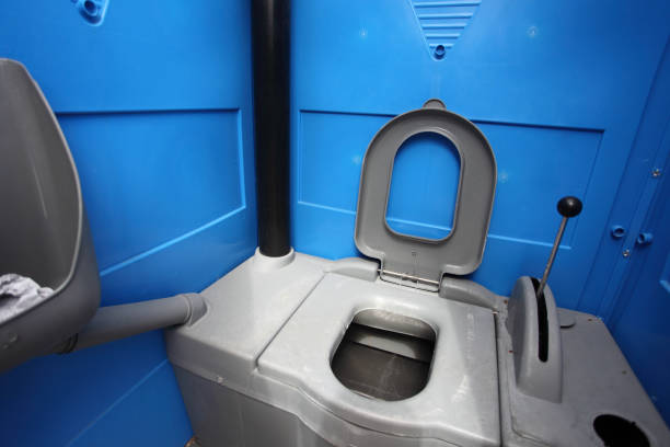 Best Porta potty rental near me  in Desnso, CA